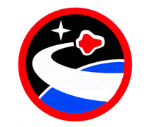LegoCitySpace_logo.jpg
