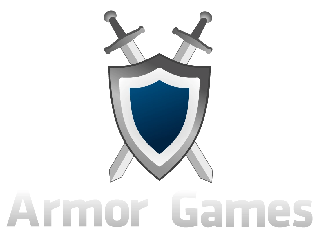 Category Armor Games Crossover Wiki FANDOM Powered By Wikia category-armor-games-crossover-wiki-fandom-powered-by-wikia