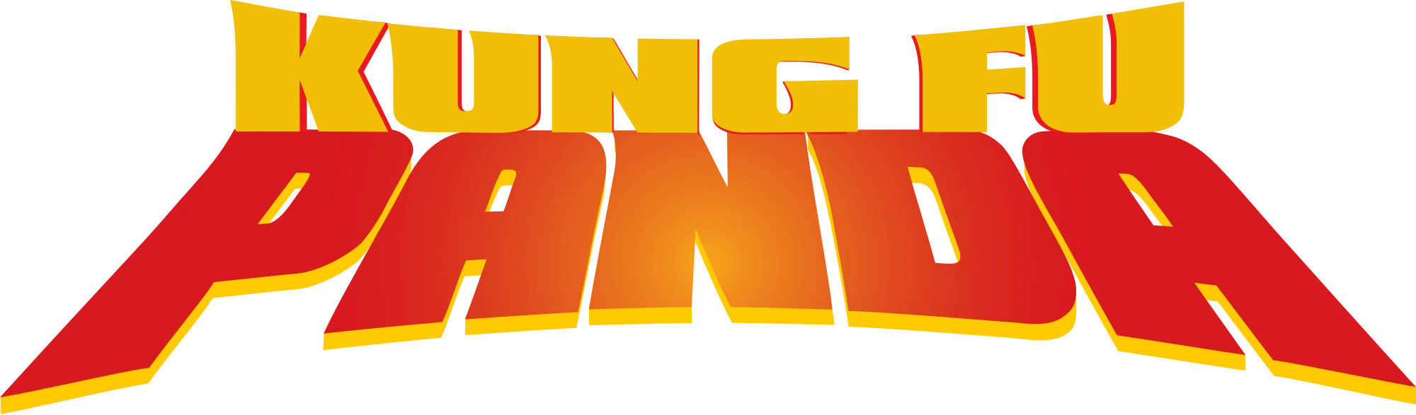 Kung Fu Panda | Crossover Wiki | Fandom powered by Wikia