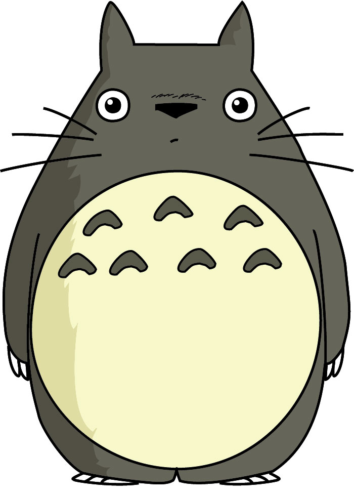 TOTORO Latest?cb=20150626202506