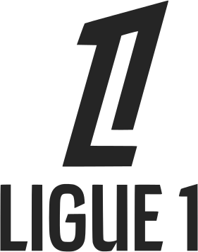 http://vignette1.wikia.nocookie.net/fifa/images/f/f6/Ligue_1_Logo.png/revision/latest?cb=20161117184717