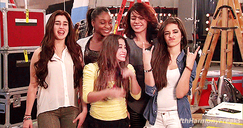 صور+قحاب Image - 5h1.gif - Fifth Harmony Wiki - Wikia