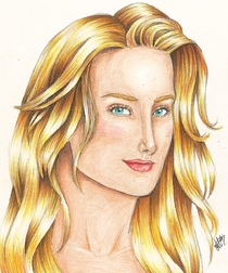 Katekavanaghfanart