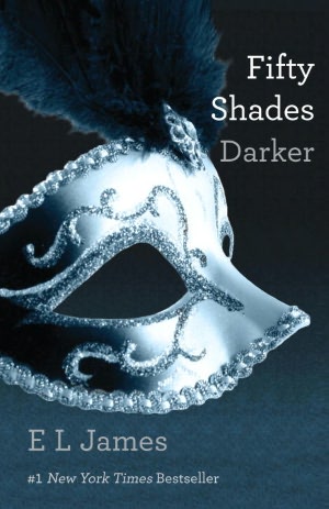 Fifty Shades Darker *Movie* Latest?cb=20121127205948