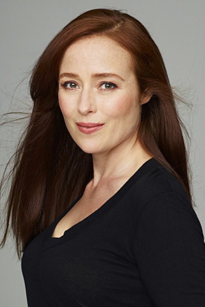 Jennifer Ehle Nude Photos 41 Jennifer Ehle Nude Photos 81