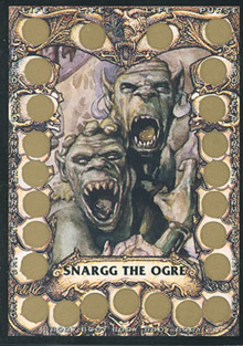 BCUS033Snargg the Ogre