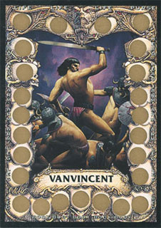 BCUS060VanVincent the Fluent