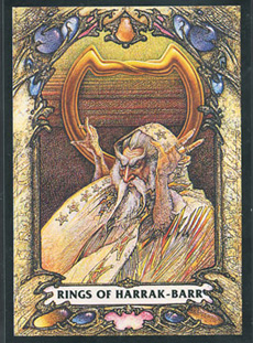 BCUS014Quest- The Rings of Harrak-Barr