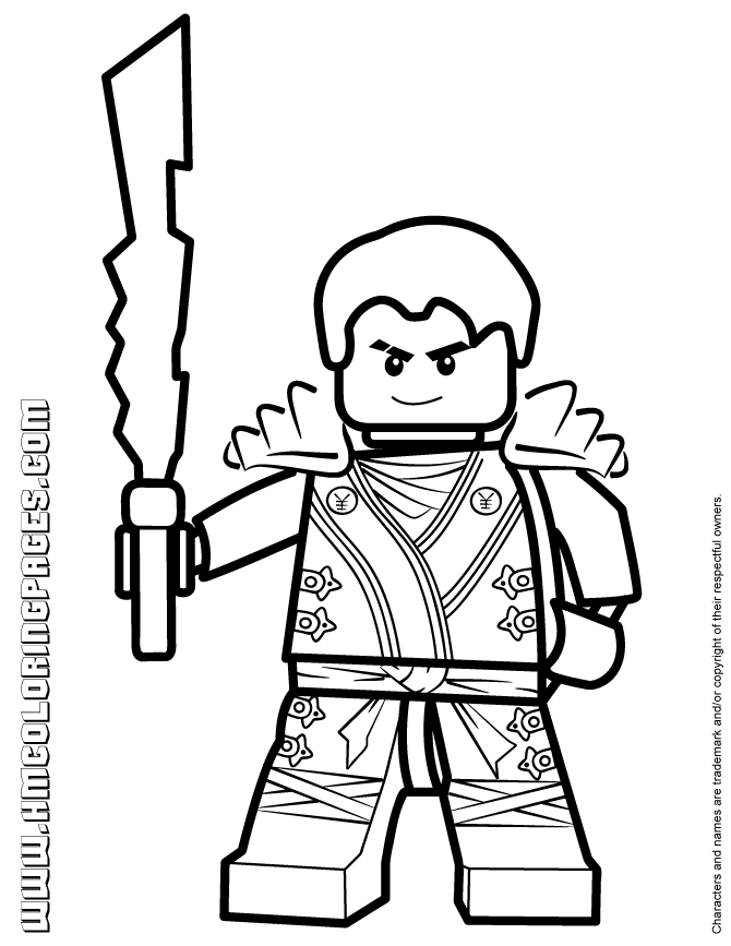 Image Ninjago jay kx in kimono coloring page.gif File Dive Wiki