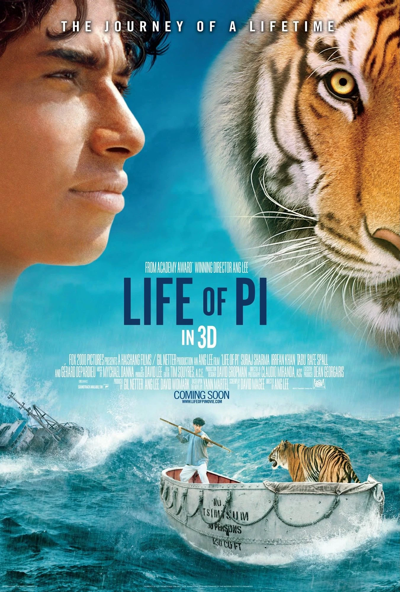 LifeofPi-11.jpg