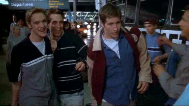 final destination 1 hd download final destination 1 hd download