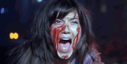 horror movie discussion thread tech movies video games thisisbigbrothercom uk tv forums