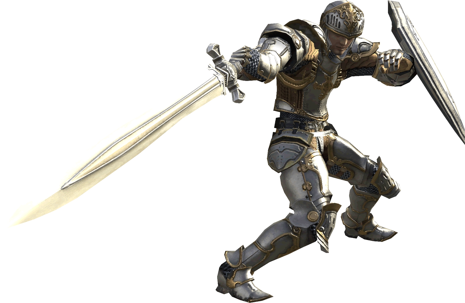 ff xiv lead coblyn ff xiv lead coblyn
