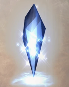 270