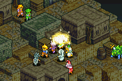 final fantasy tactics ninja final fantasy tactics ninja