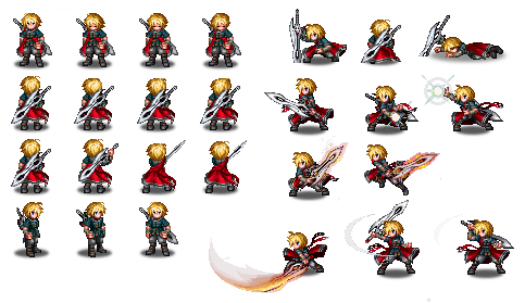 ffbe qwiki ffbe qwiki