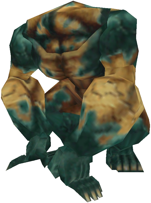 ff8 pipe location steel Wiki Fantasy Wendigo FANDOM (Final Fantasy VIII) Final ff8 pipe location steel Wiki Fantasy Wendigo FANDOM (Final Fantasy VIII) Final