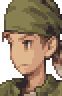 Thief (Tactics) - Final Fantasy Wiki - Wikia