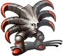 Mobile/PC