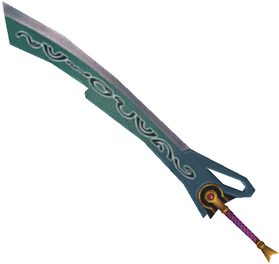 eternium runed blade tbc eternium runed blade tbc