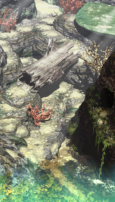 CorelValley-ForestExit.png