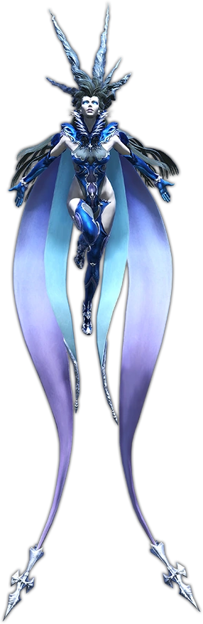 FFXIV_Shiva.png
