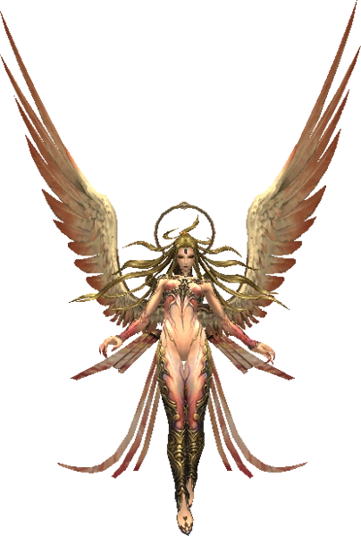 Lilith Ascendant | Final Fantasy Wiki | FANDOM powered by Wikia