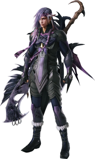 http://vignette1.wikia.nocookie.net/finalfantasy/images/3/3c/Caius_Render_FFXIII-2.png/revision/latest?cb=20120404155044&path-prefix=fr
