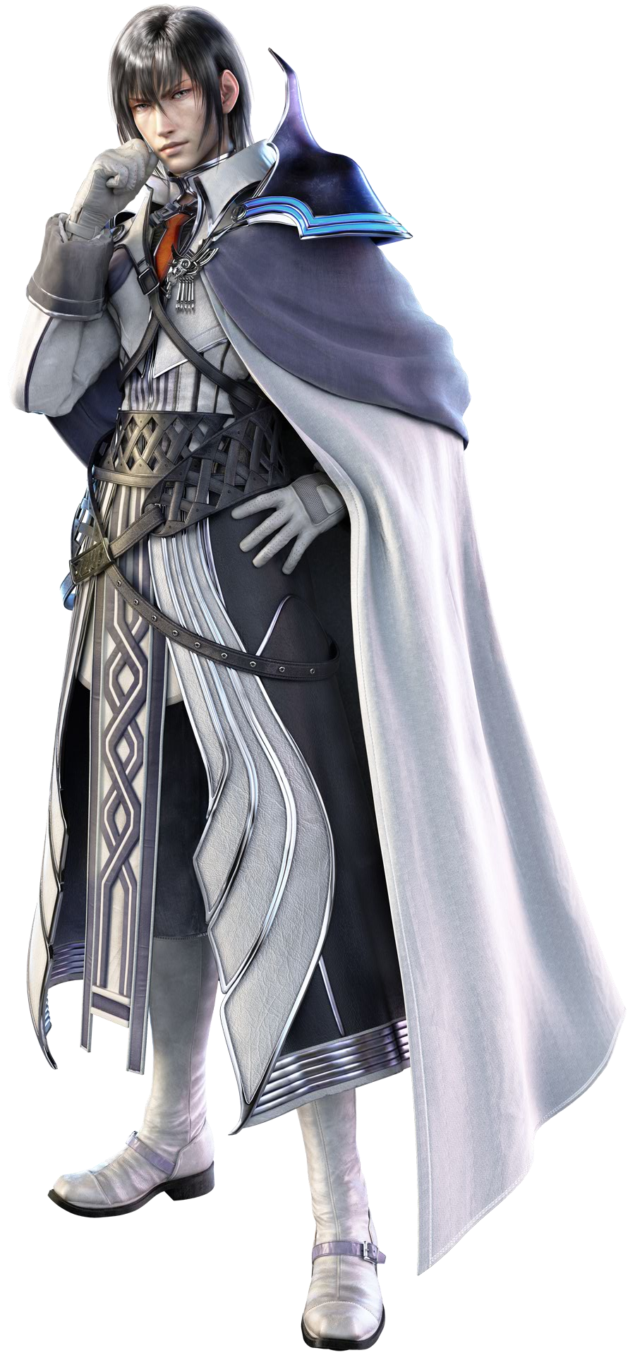 final fantasy brave exvius quest list final fantasy brave exvius quest list