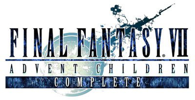 Advent_Children_Complete_Logo.jpg