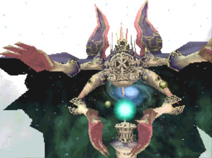 brave exvius petrify brave exvius petrify