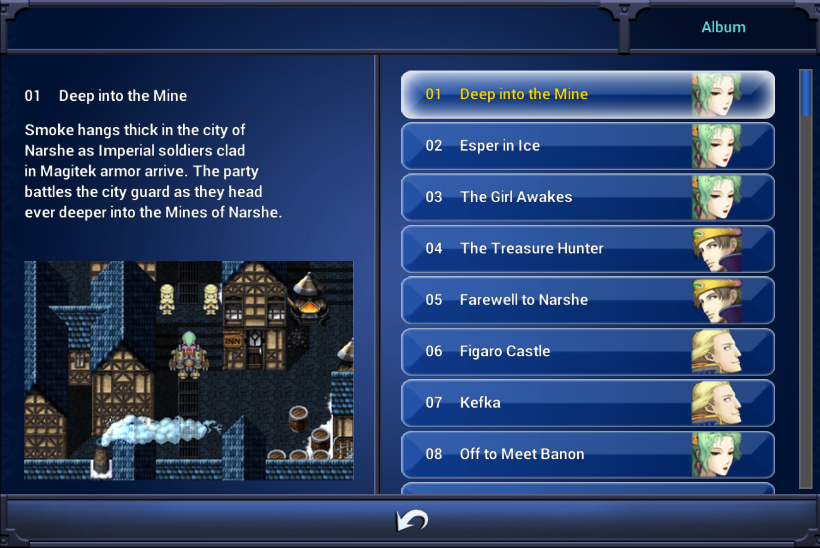 download final fantasy vi original soundtrack remaster version download final fantasy vi original soundtrack remaster version