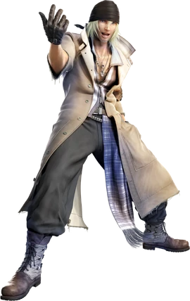 270?cb=20150919185749