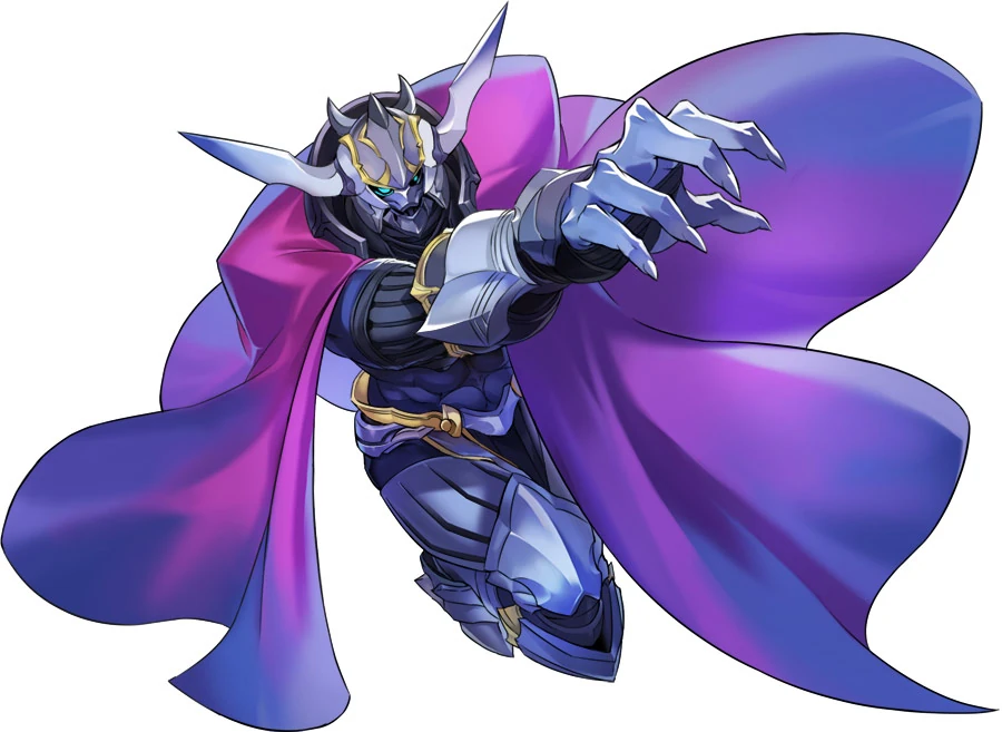 Garland (Final Fantasy) Final Fantasy Wiki FANDOM powered by Wikia