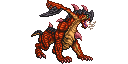 nidhogg ffx nidhogg ffx