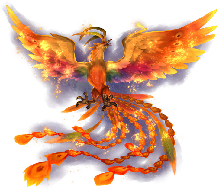 Graphic Design Jobs Phoenix Graphic Design Jobs Phoenix