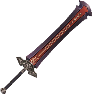 Sigil Knight Weapons Latest?cb=20120712140521