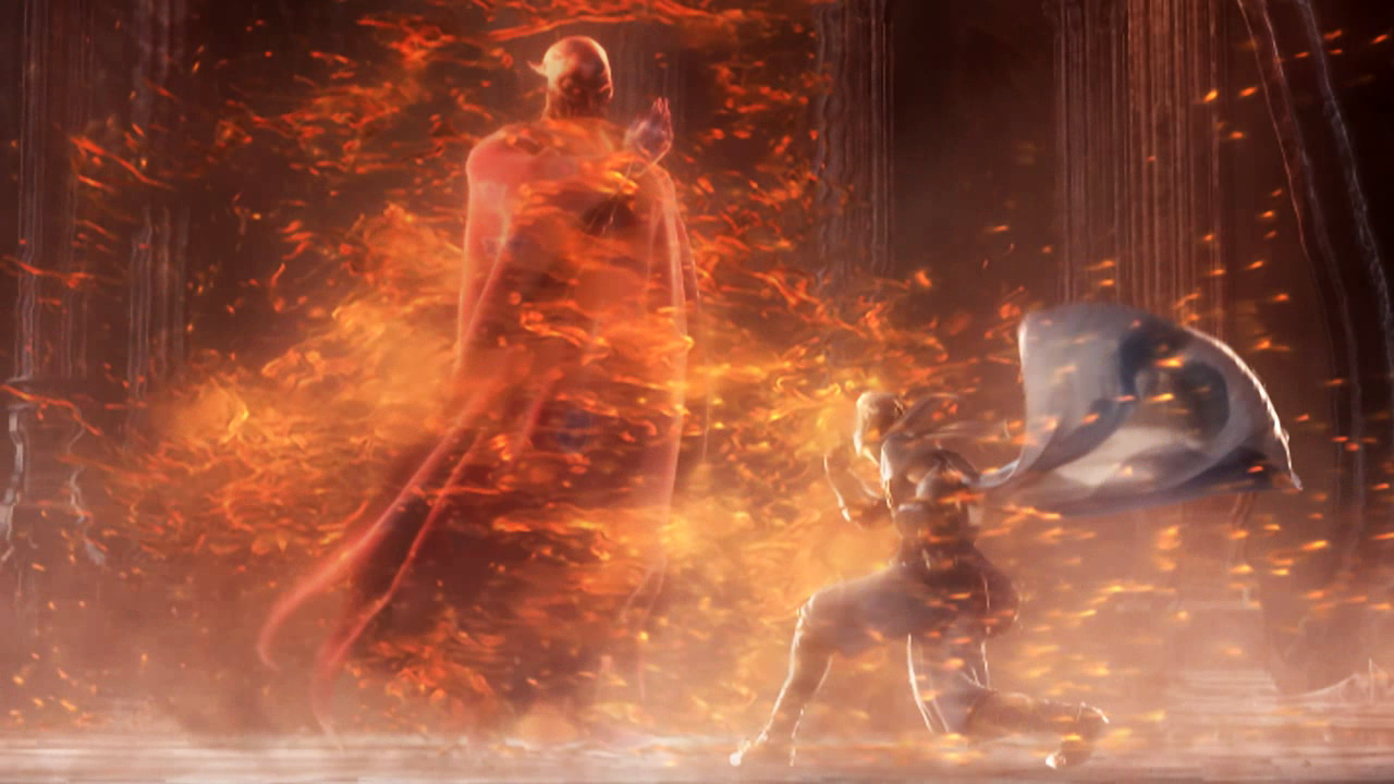 final fantasy brave exvius the last letter final fantasy brave exvius the last letter