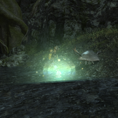 Gladiator (Final Fantasy XIV) | Final Fantasy Wiki ...
