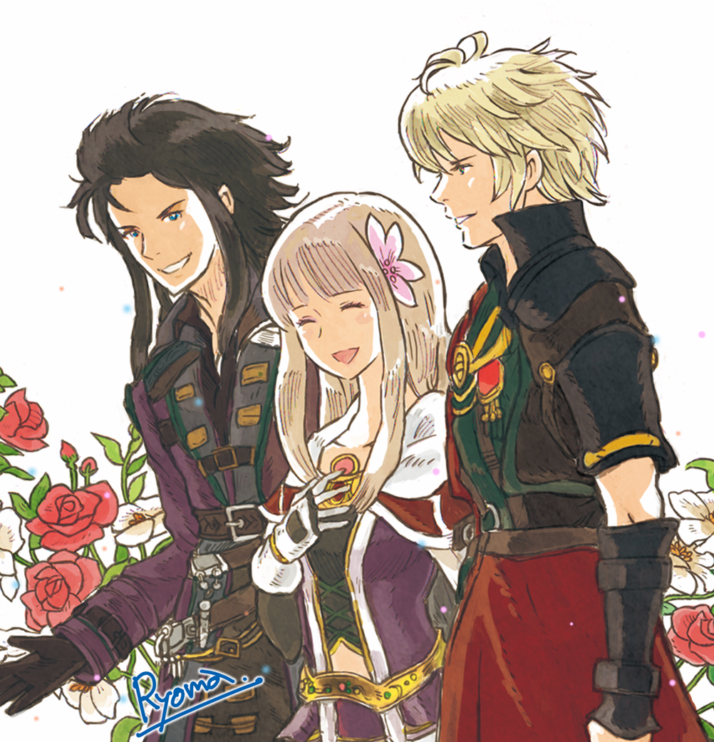fina final fantasy brave exvius fina final fantasy brave exvius