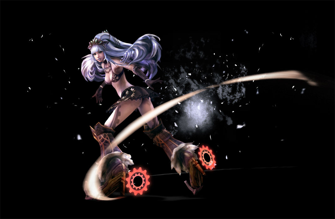 Shiva_Type-0.png