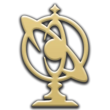 Arcanist (Final Fantasy XIV) | Final Fantasy Wiki | Fandom powered by Wikia