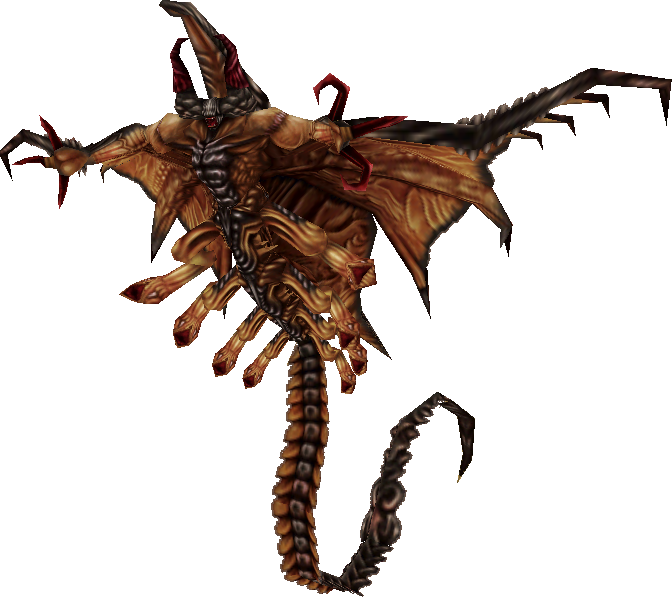 Deathguise-ffix.png