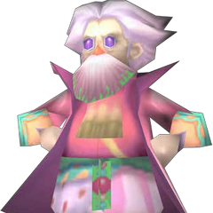 240