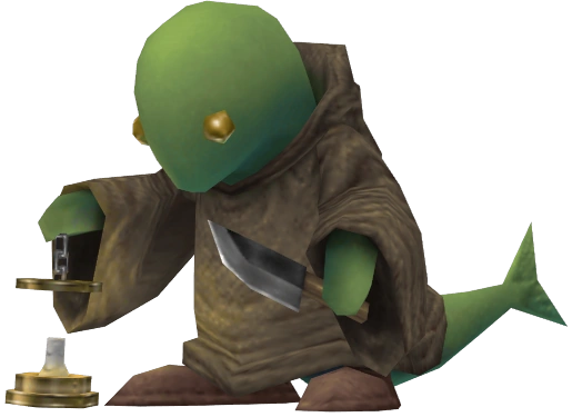 latest?cb=20110117234120