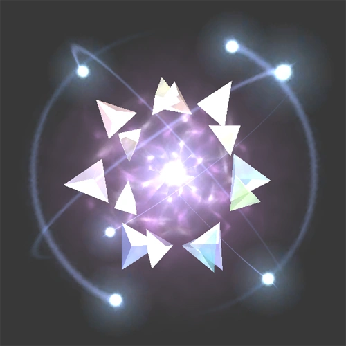 Image Elemental Light (FFXI).png Final Fantasy Wiki Fandom