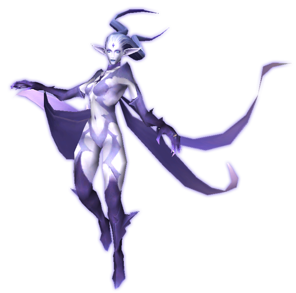 Shiva_%28FFXI%29.png