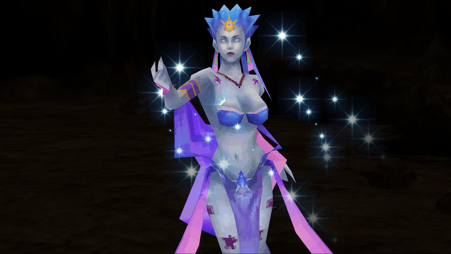 FFIII_Shiva_PSP.jpg