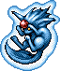 Carbuncle - FF6 iOS