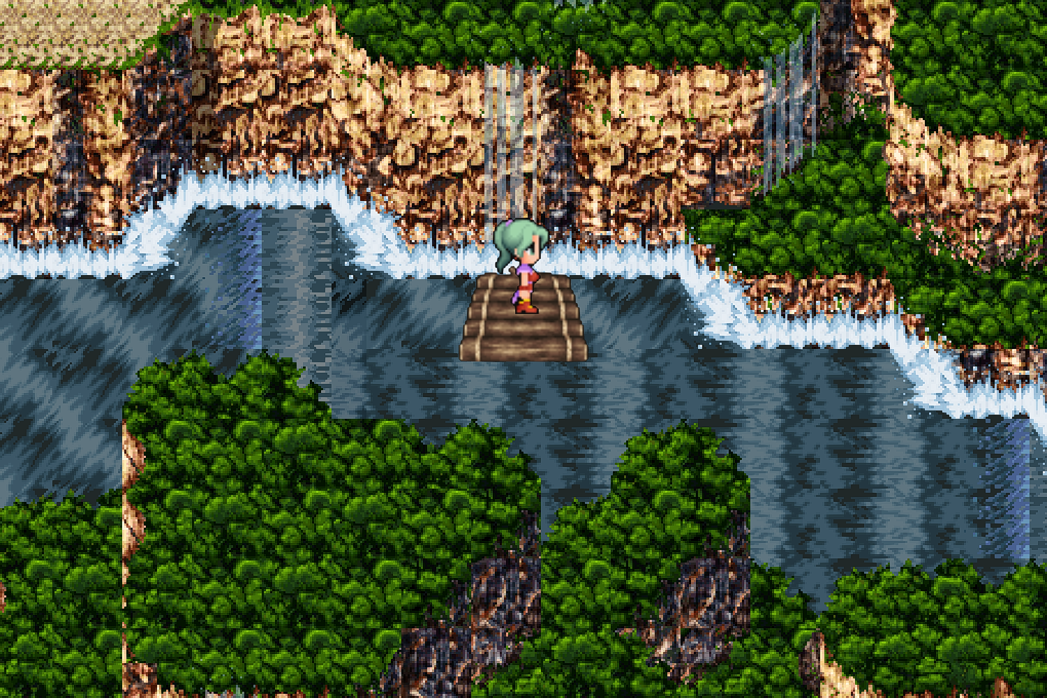 lethe chatrooms River lethe is located talking about the garlic which he was going to place around her room so the small chat to the babbling of lethe about the good. lethe chatrooms River lethe is located talking about the garlic which he was going to place around her room so the small chat to the babbling of lethe about the good.